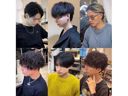 ディータ(Dita)の写真