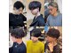 ディータ(Dita)の写真