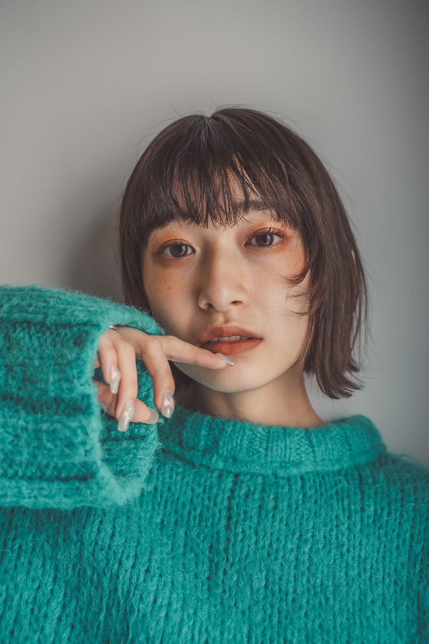 フラミューム 静岡(flammeum) flammeumスタイル【静岡/静岡駅】