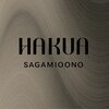 ハクア 相模大野店(HAKUA)のお店ロゴ
