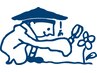 【 ＊ 髪を伸ばし中の方に ＊ 】色もち◎艶カラー+高濃度3stepTR  ￥7700～