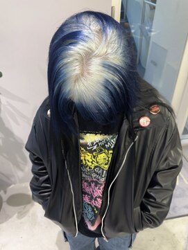 キオクエコ(KIOX eko) デザインカラー