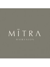 MITRA 逗子【ミトラ】【12/1 NEW OPEN】