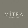 ミトラ 逗子(MITRA)のお店ロゴ