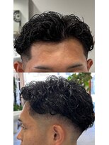 縁 ハナレ(en 870)&nbsp;フェード