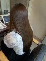 リバティーエー 西大島店(LIBERTY-A)&nbsp;フェイスラインレイヤー