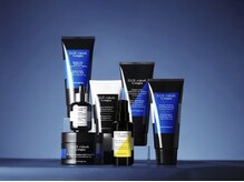 日本2店舗目シスレーヘアリチュアル取扱サロンに認定されました