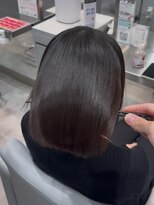 アリュア(Allure)&nbsp;縮毛矯正/美髪縮毛矯正/美髪ストレート