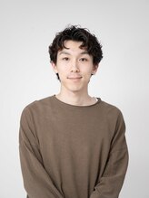 ソワ バイ ルシル(SOIE by Lucile)&nbsp;セイノ アオイ
