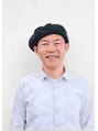 エムウィッシュ(M Wish)&nbsp;長田 尚大