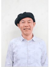 エムウィッシュ(M Wish) 長田 尚大
