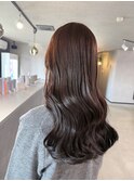 まろやかブラウン