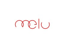 melu