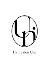 ユニ(Uni.)&nbsp;Uni. 【上新庄】
