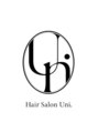 ユニ(Uni.) Uni. 【上新庄】