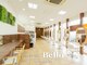 美容室 ベッロ 富士見台店(Bello)の写真