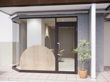 ココナ(cocona)の雰囲気(扉の向こうは、あなただけの時間。)