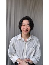 アマテラスエス 新宿(AMATELAS S) 福村 佳祐