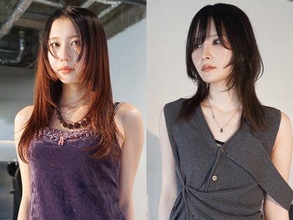 コンクリート(CONCRETE)の写真