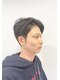 ルッカ(Rukka)の写真/気取ってないのにかっこいい―。スタイリングしやすく、どの角度から見てもキマる絶妙なフォルムに満足度◎