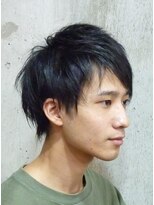 ココロコ(COCO LOCO)&nbsp;ブロックライト