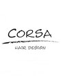 コルサ ヘアーデザイン(corsa hair design)/Corsa　Staff