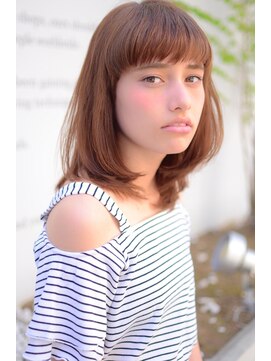 ナイン 麻布十番(NINE) nine