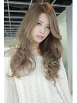 サイン ヘア イノベーション(sign HAIR INNOVATION)&nbsp;大人女子