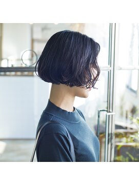 オト(Oto) ゲストスナップ