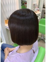 リメイク(Remake)&nbsp;M3Dカラートリートメントダブル