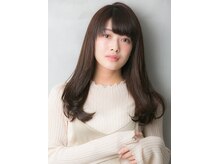 リヴィエラ 巣鴨店(Riviera)
