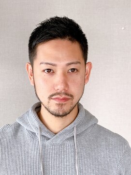 ベルコ(belco.nico) メンズショート