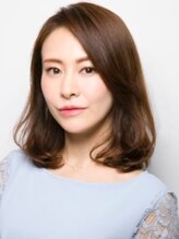 ボヤージュ(Voyage)