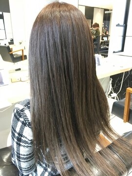 フラミューム 町田(flammeum) グレージュ【町田】【成瀬】【玉川学園前】