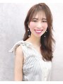 クラン 博多(Clan) 村上 あさか