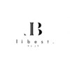 リベストバイジェービー 稲毛(li best. byjb)のお店ロゴ
