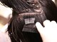 ピーナ 大和高田店の写真/【いくつになっても髪のオシャレを楽しみたい！そんな女性の想いにお答えします。】