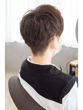 アット(att..) att..【とつかひろや】お客様style