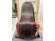 リベッタ(Ribetta)
