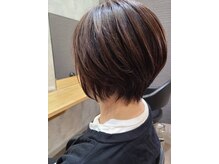 アラシャ(Araxa)