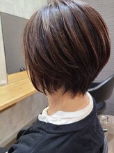 アラシャ(Araxa)