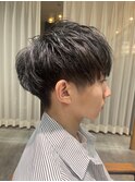 SEA A KAお客様スタイル179　　牧村　　2023.1