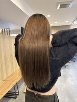 アール バイ ニーナ(R by NINA)&nbsp;【'R by Momo】