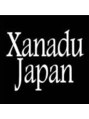 ザナドゥ 巣鴨店(Xanadu)/Xanadu  巣鴨