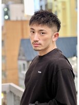 ダッド(DAD)&nbsp;【Twist】