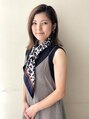 ルアナ ヘアメイク(Luana hair make)&nbsp;木下 知香
