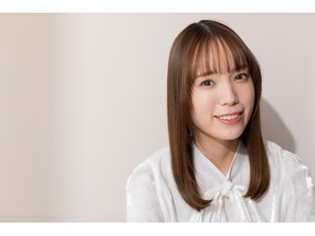 髪質改善ヘアエステサロン Hiraeth 千歳船橋 【ヒライス】