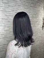 ウィン 川口元郷店(win)&nbsp;パープル