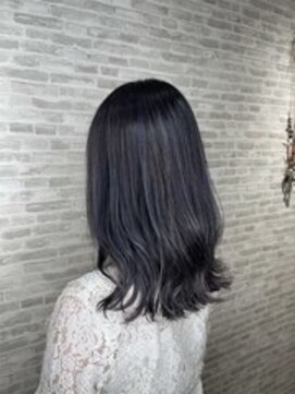 ウィン 川口元郷店(win) パープル