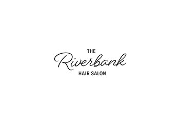 ザリバーバンク(the riverbank)の写真/【徳島駅徒歩8分】大人女性から圧倒的な支持を集める実力派女性スタイリストが、完全マンツーマンで施術◇